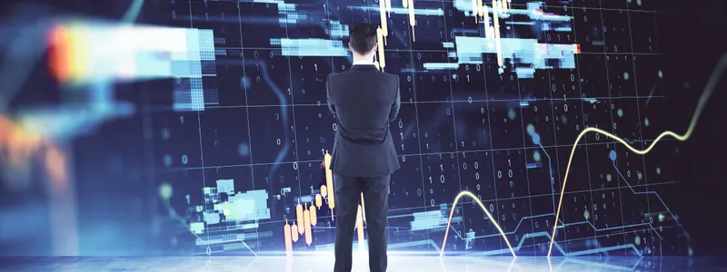 Cover image for Start Your Trading Journey with Immutable Ovral