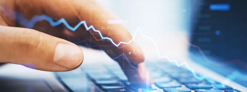 Presenting Immutable Ovral: A New Frontier in Cryptocurrency Trading