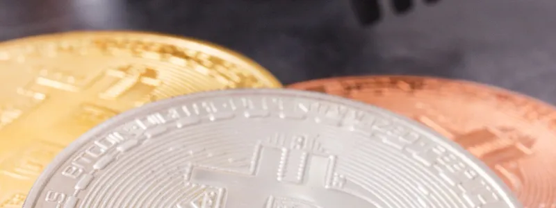 Transforming Crypto Trading: Immutable Ovral Debuts to Enthusiastic Reception